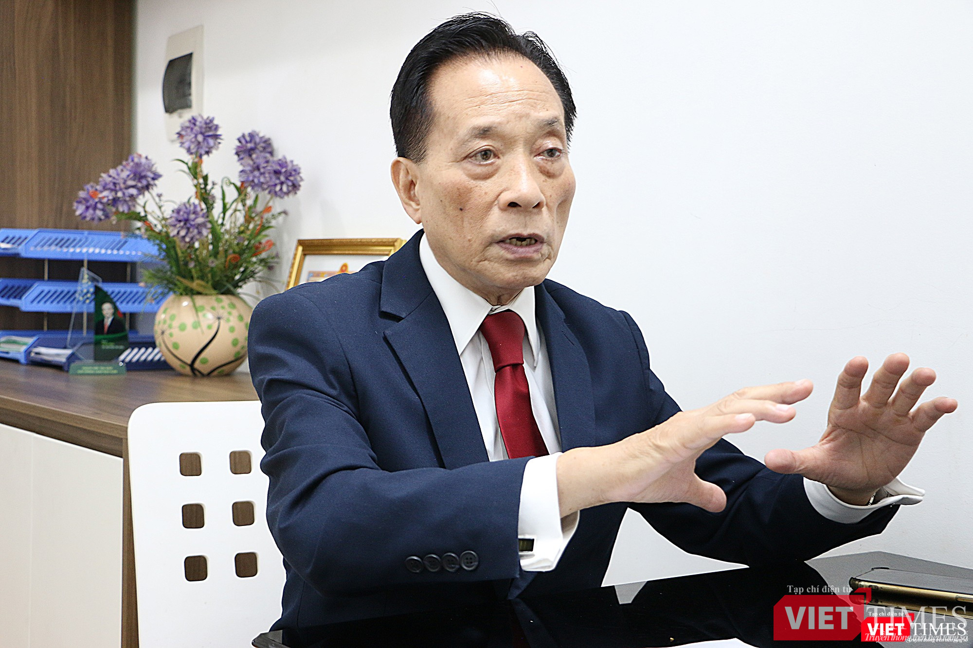 vt_Nguyen Tri Hieu 5.jpg