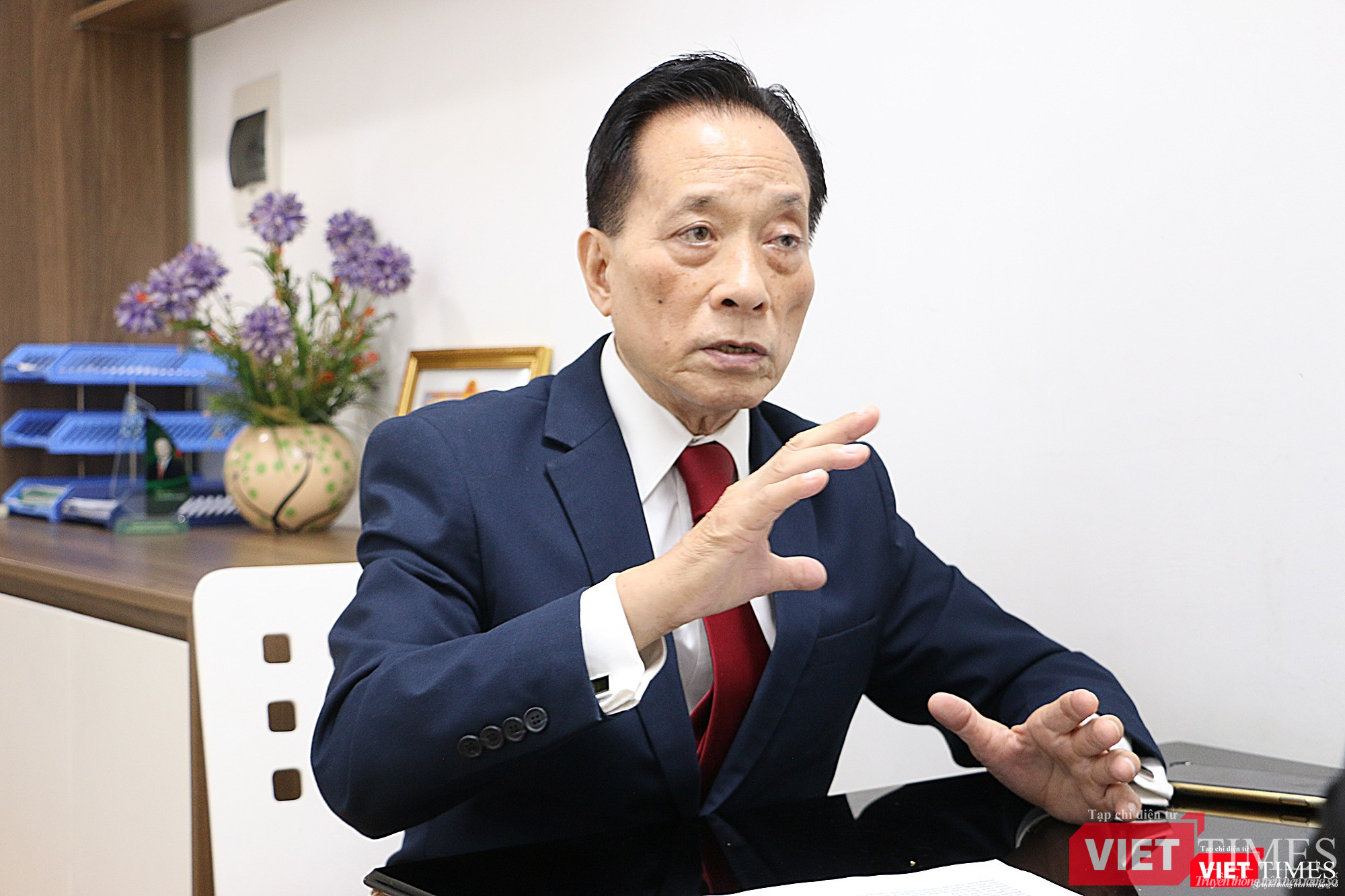 vt_Nguyen Tri Hieu 4.jpg