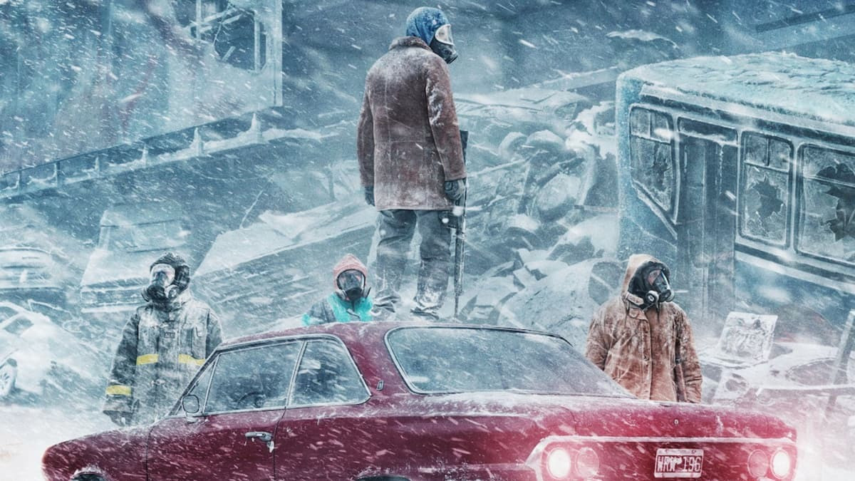 poster phim - Netflix.jpg