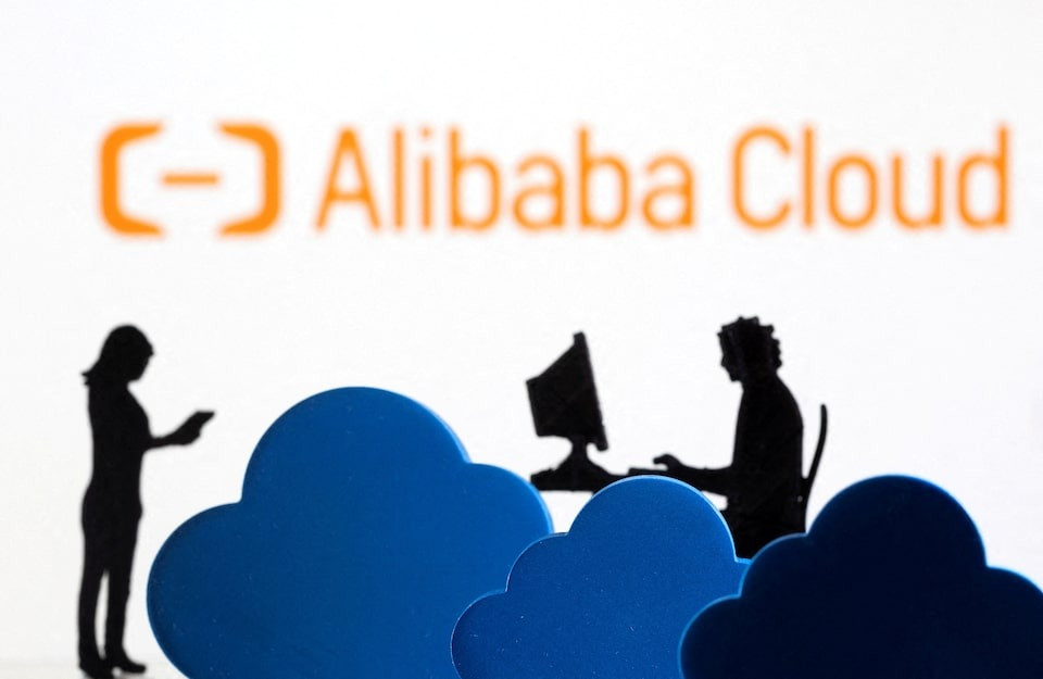 Alibaba Cloud - Reuters.jpg