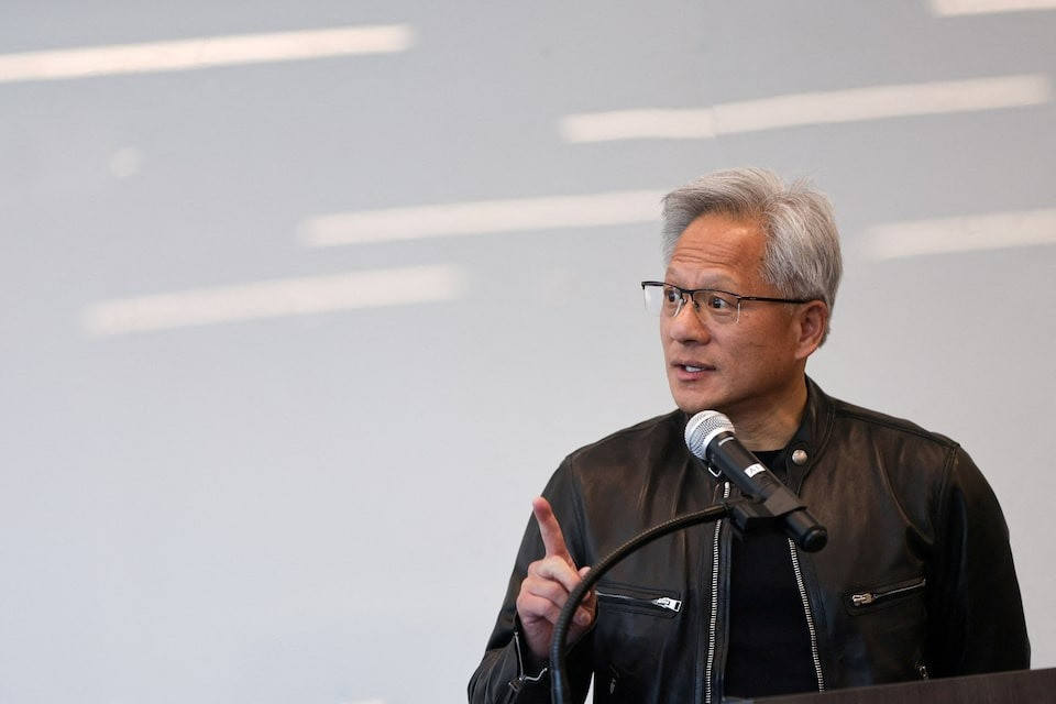 Jensen Huang - Reuters 2.jpg