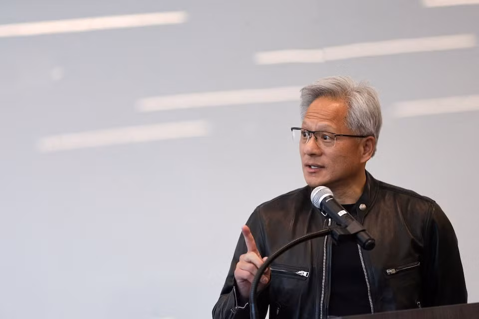 Jensen Huang - Reuters 2.jpg