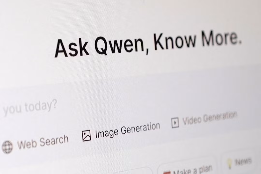 Qwen Alibaba - Reuters.jpg