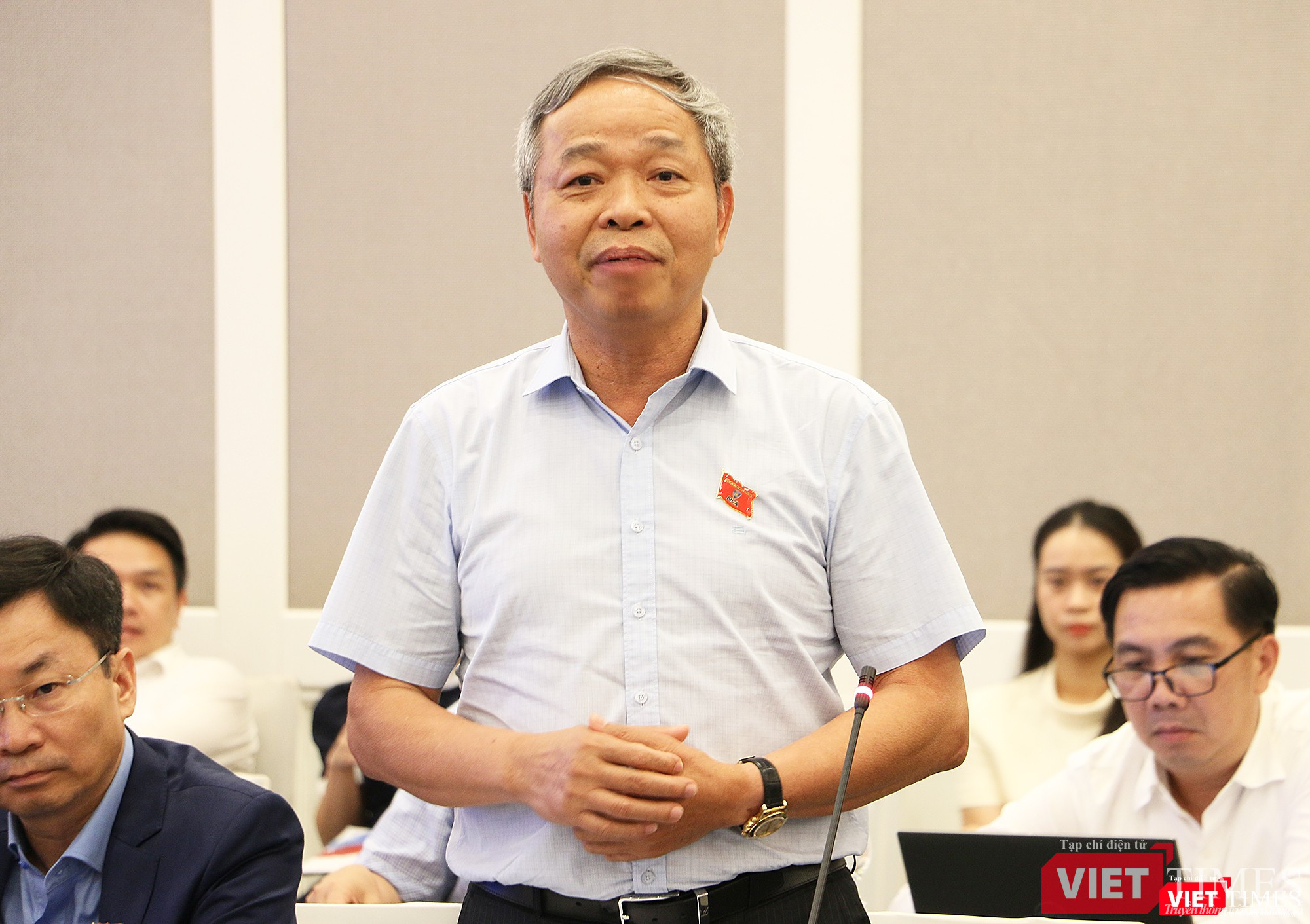 vt_nguyen trung chinh.jpg