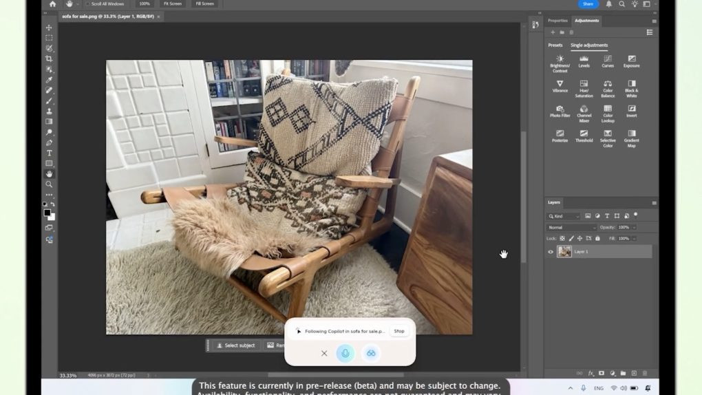 microsoft-windows-11-copilot - BGR.jpg