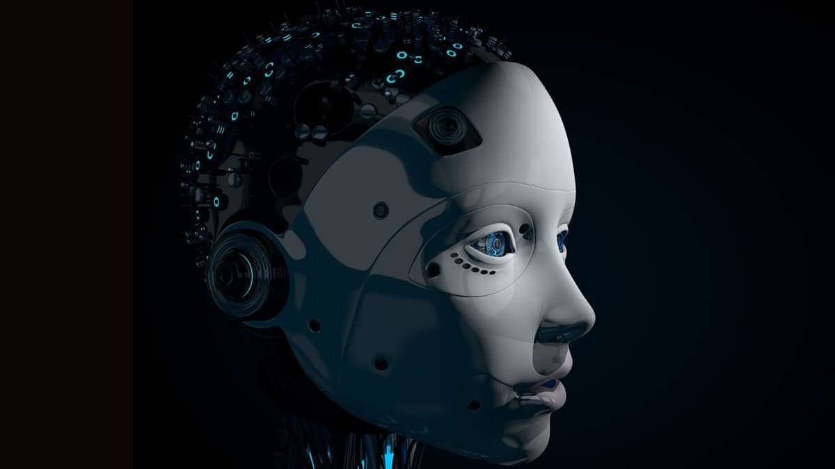 Robot - Getty Images.jpg