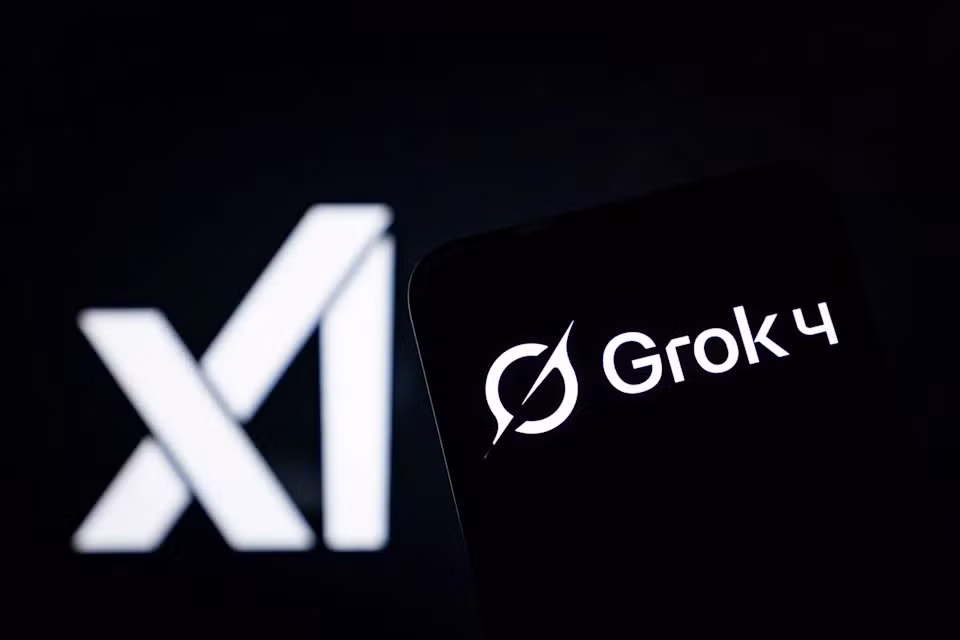 Grok 4 xAI - Engadget.jpg