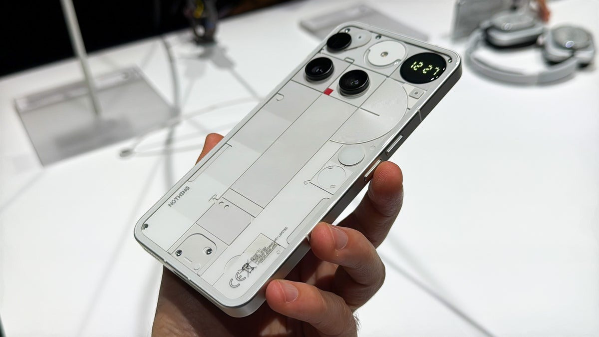 Nothing Phone - Phone Arena 2.jpg