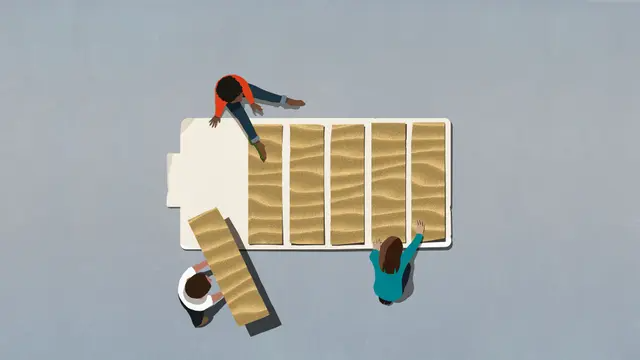 pin cát - Getty Images.png