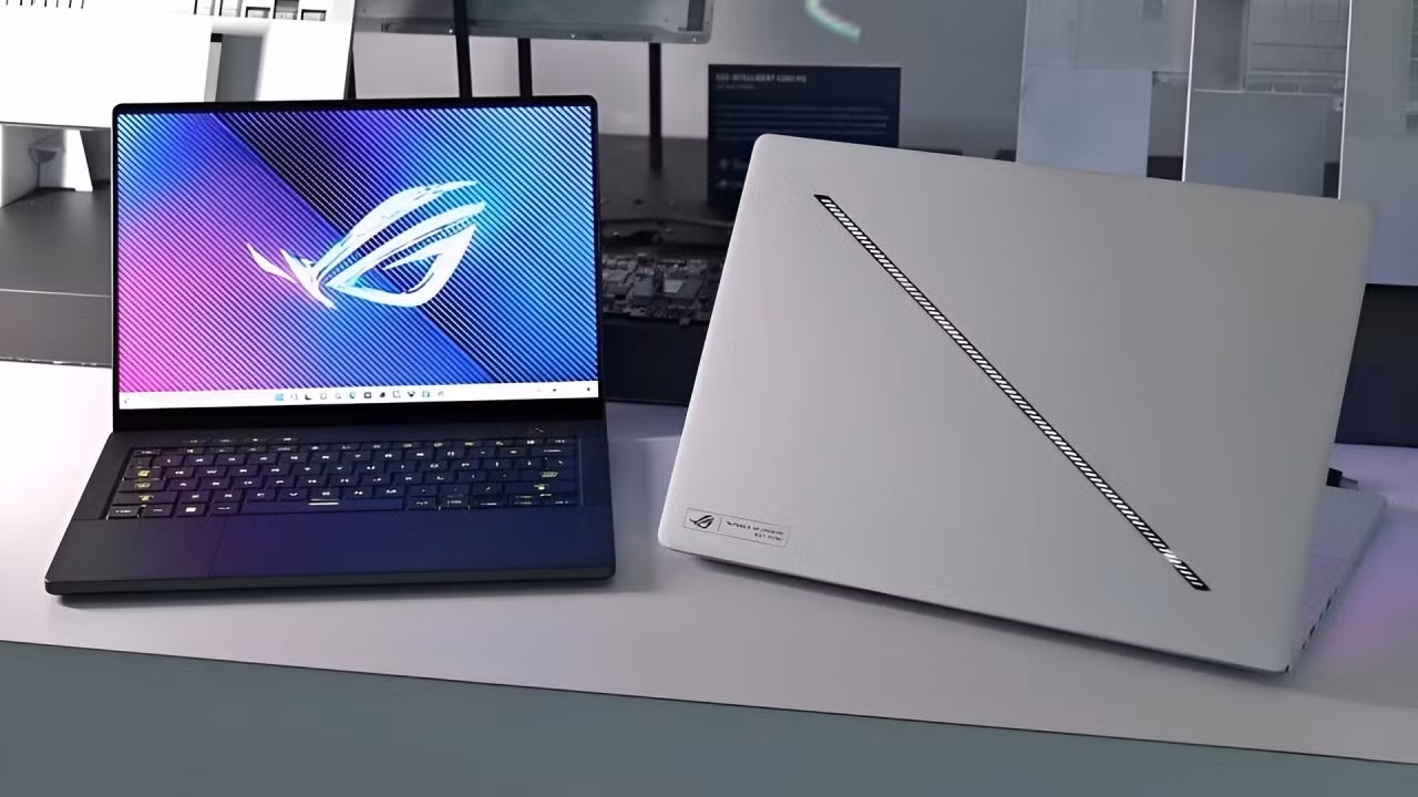 ASUS ROG Zephyrus G14 và G16 - Engadget.jpg