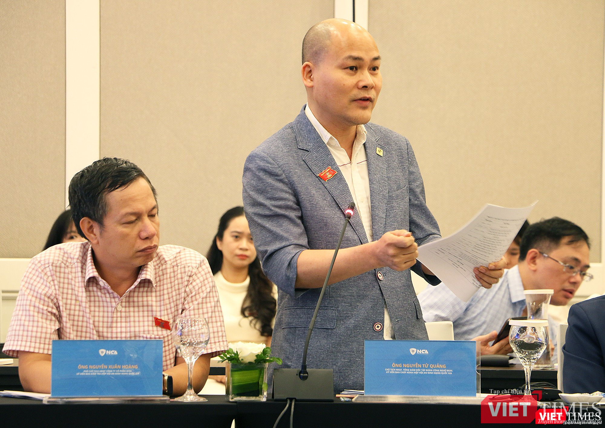 vt_nguyen tu quang.jpg