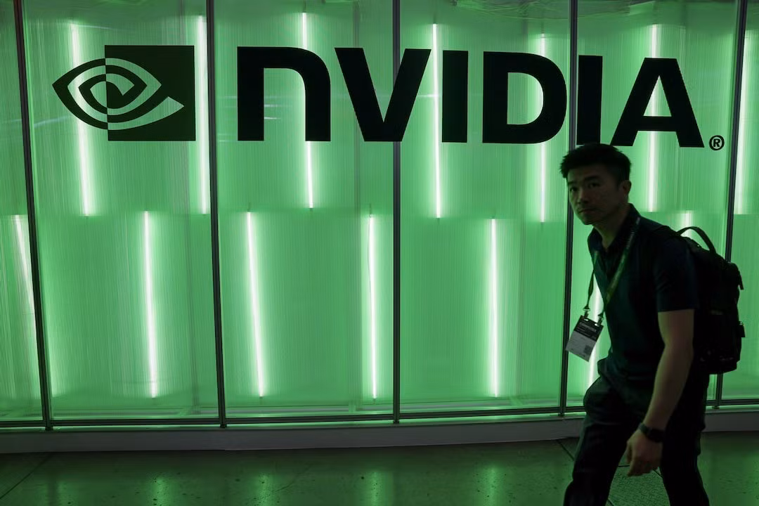 Nvidia - Reuters 2.jpg