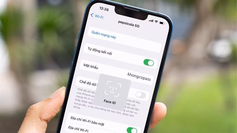 chia se mang xa hoi 6.jpg
