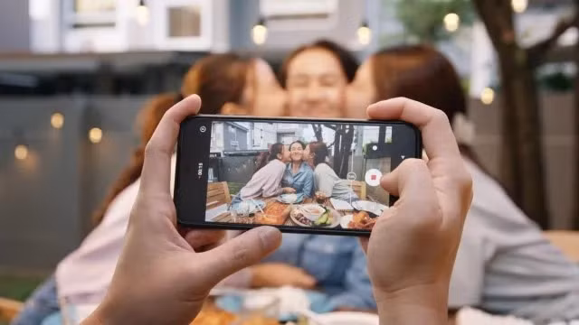 chia se mang xa hoi 2.jpg