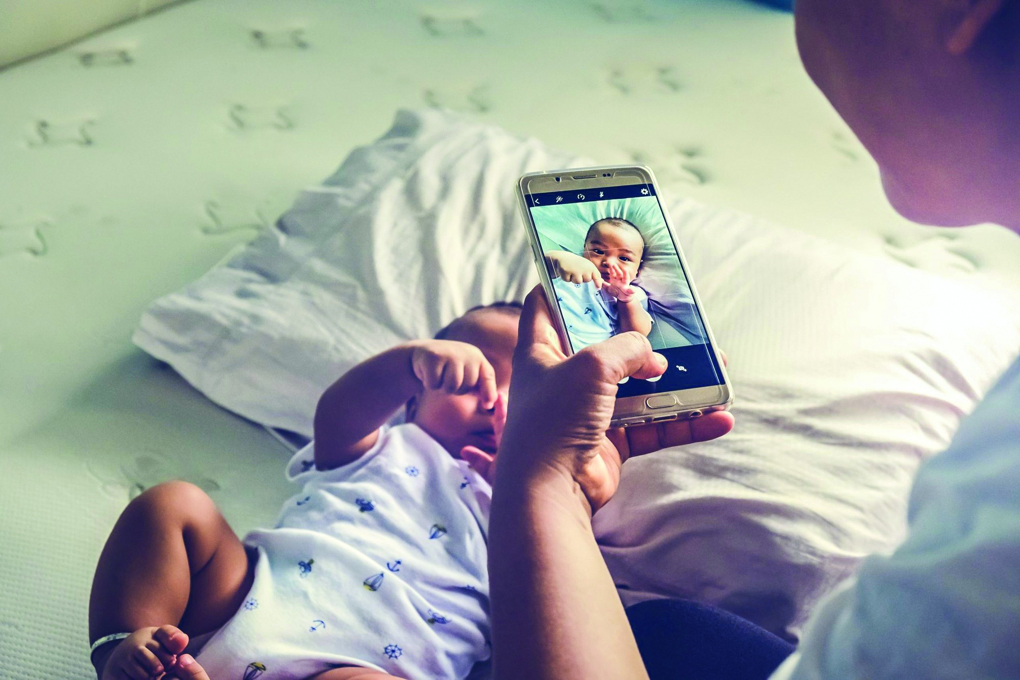 chia se mang xa hoi 1.jpg