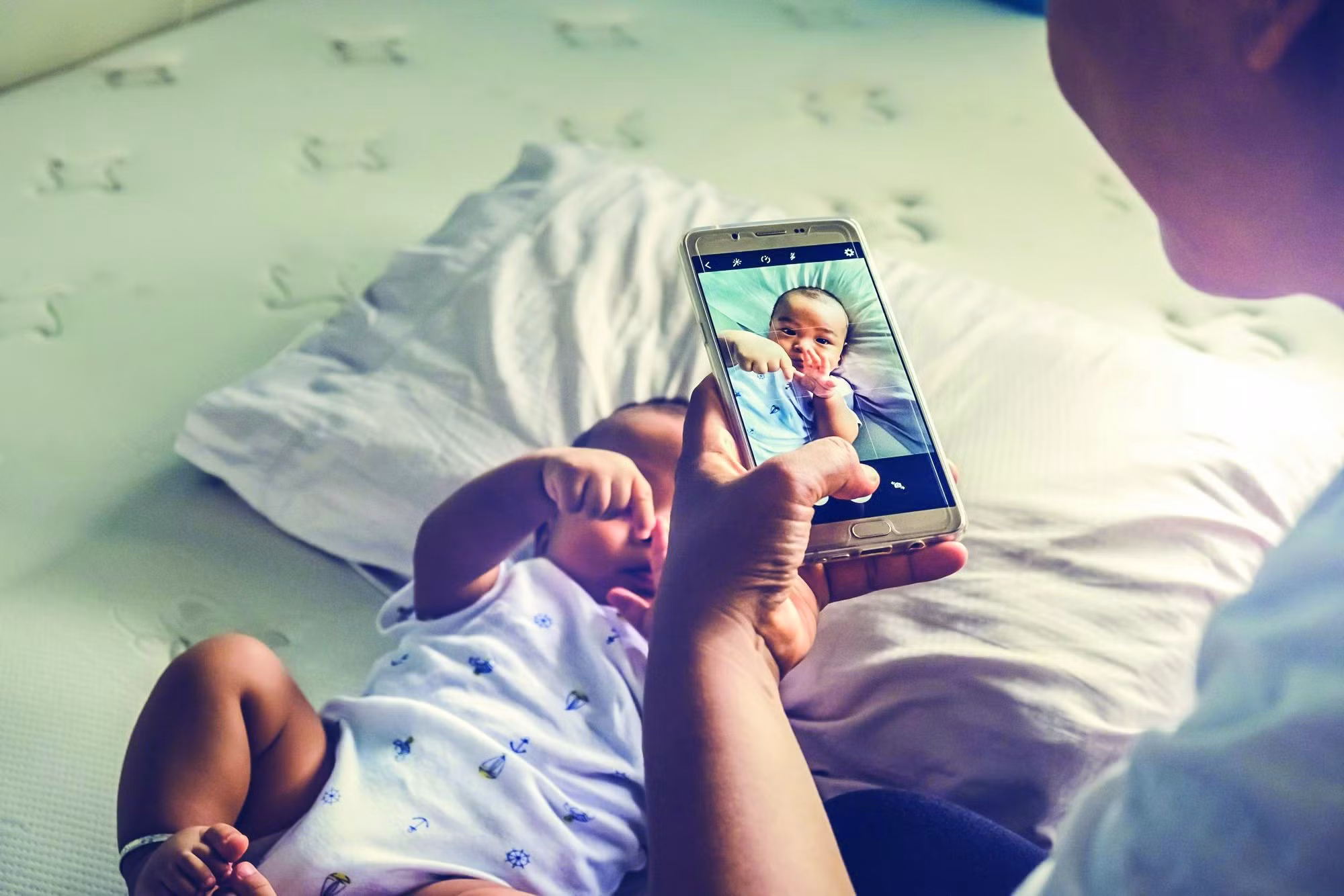 chia se mang xa hoi 1.jpg