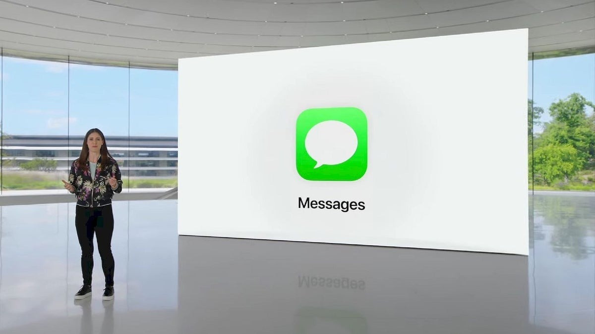 Message - Apple.jpg