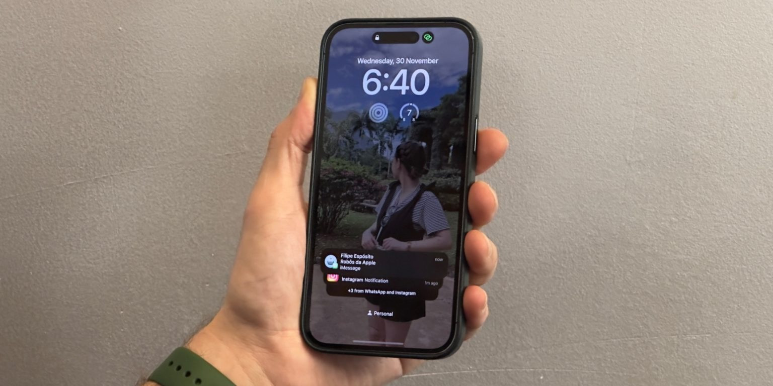 iPhone 14 Pro Always in Display.jpg