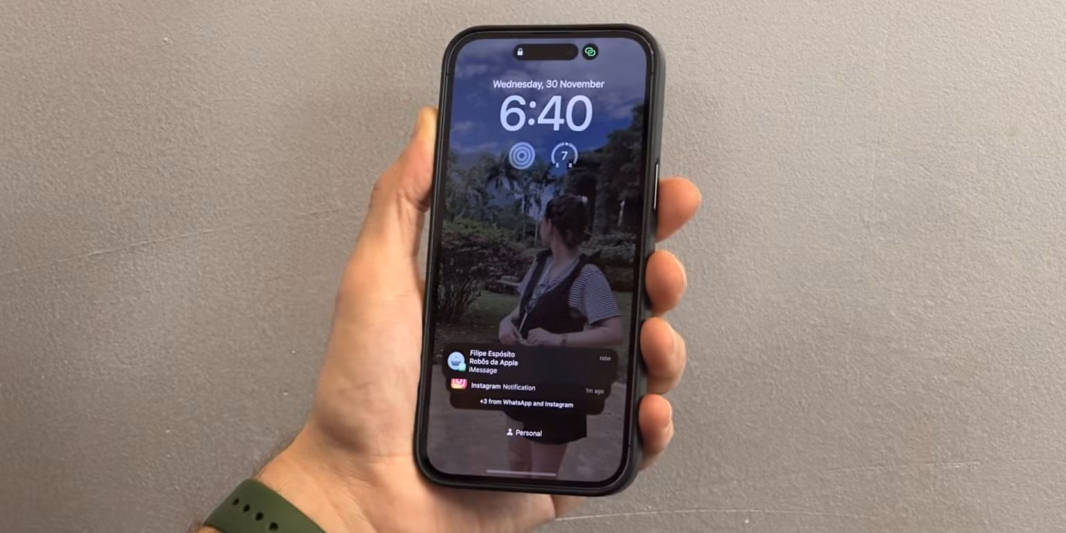 iPhone 14 Pro Always in Display.jpg