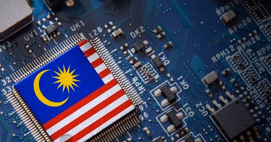 Chip Malaysia.jpg