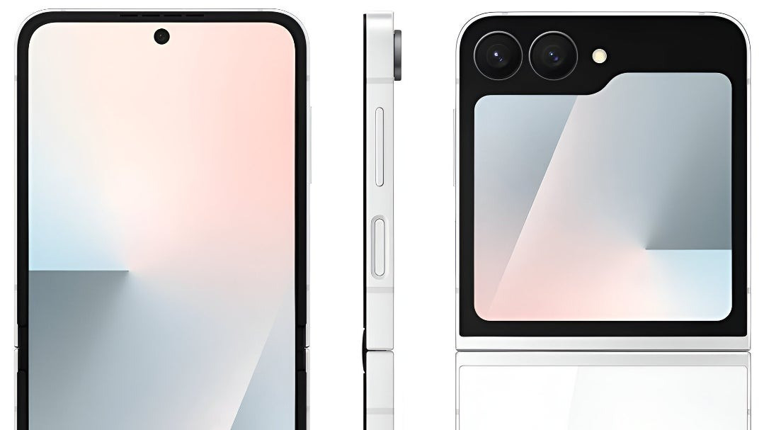 Galaxy Z Flip - Phone Arena.jpg