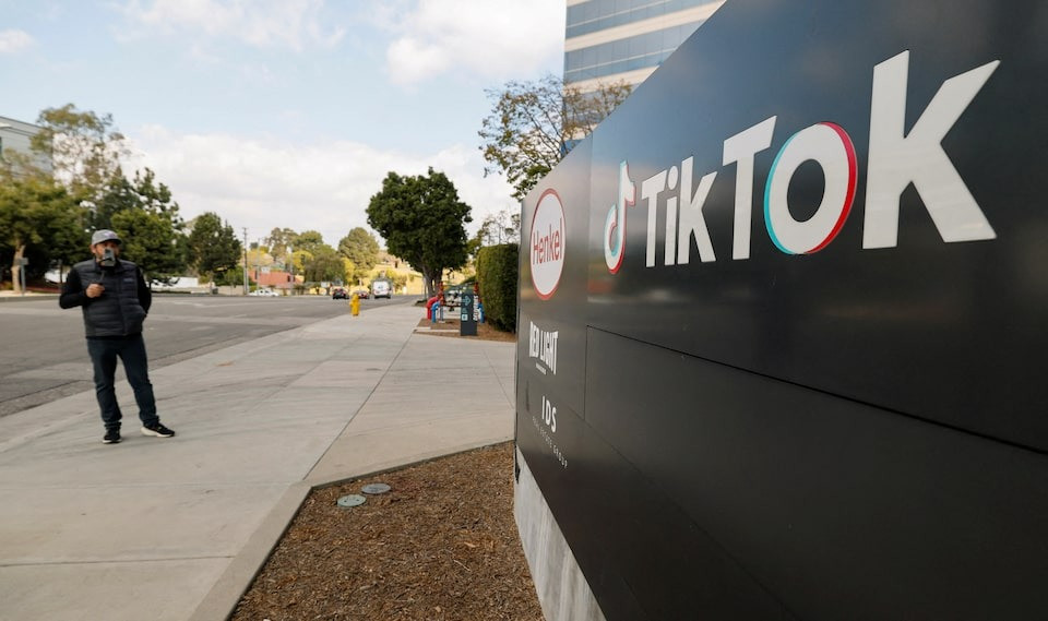 TikTok - Reuters 2.jpg