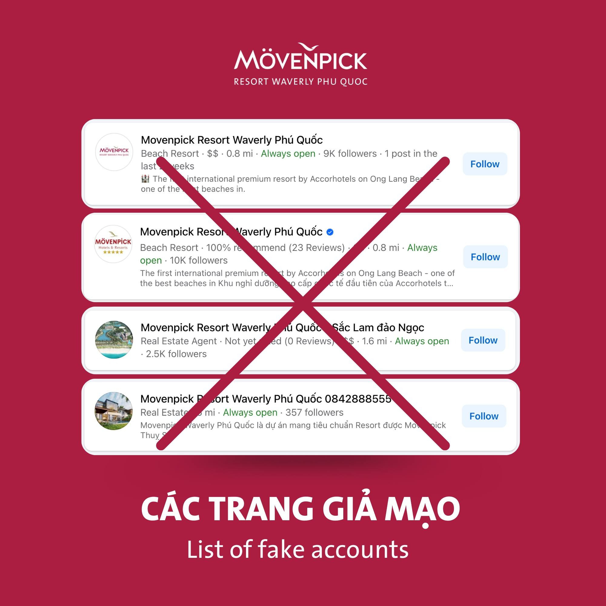 trang gia mao Movenpick Phu Quoc.jpg