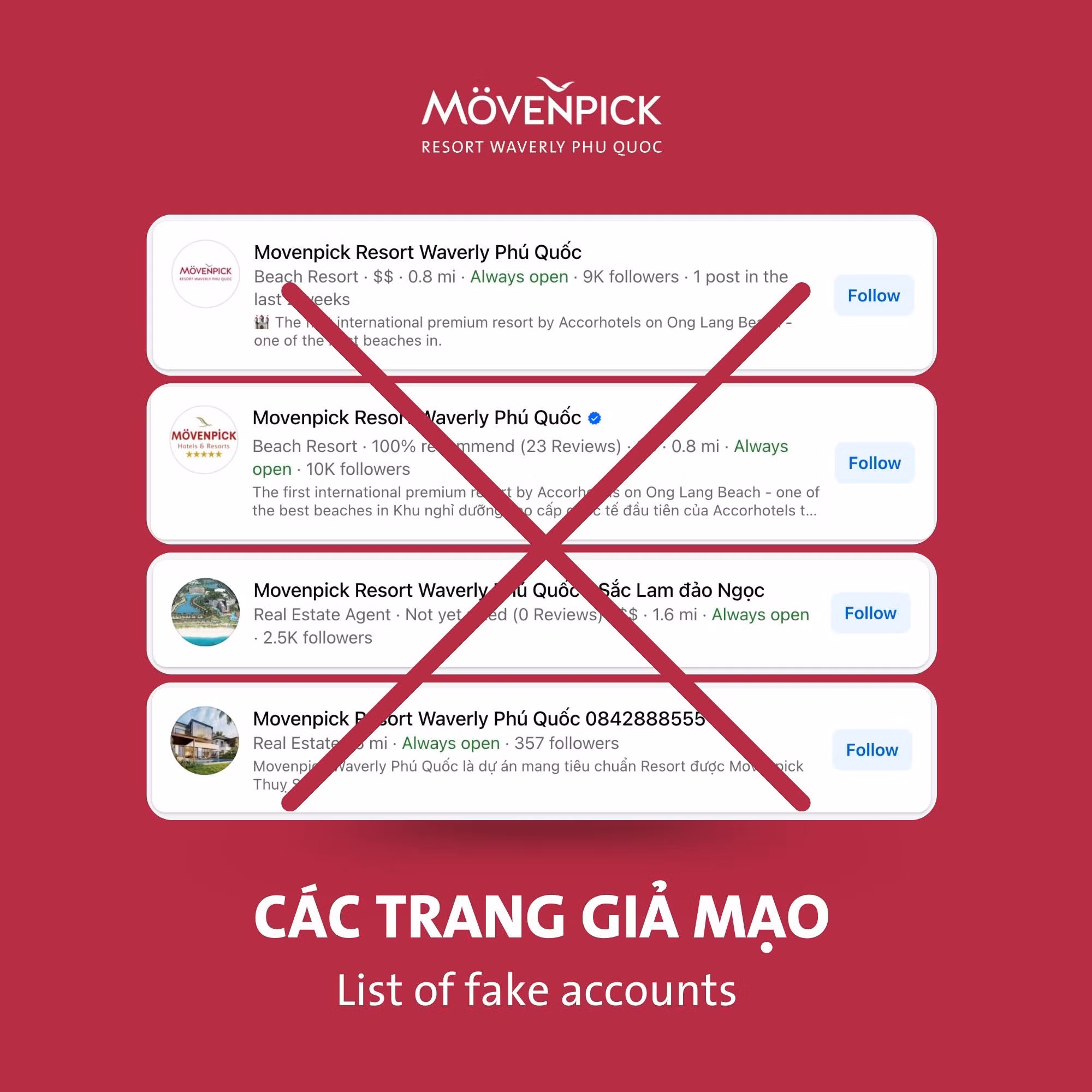 trang gia mao Movenpick Phu Quoc.jpg