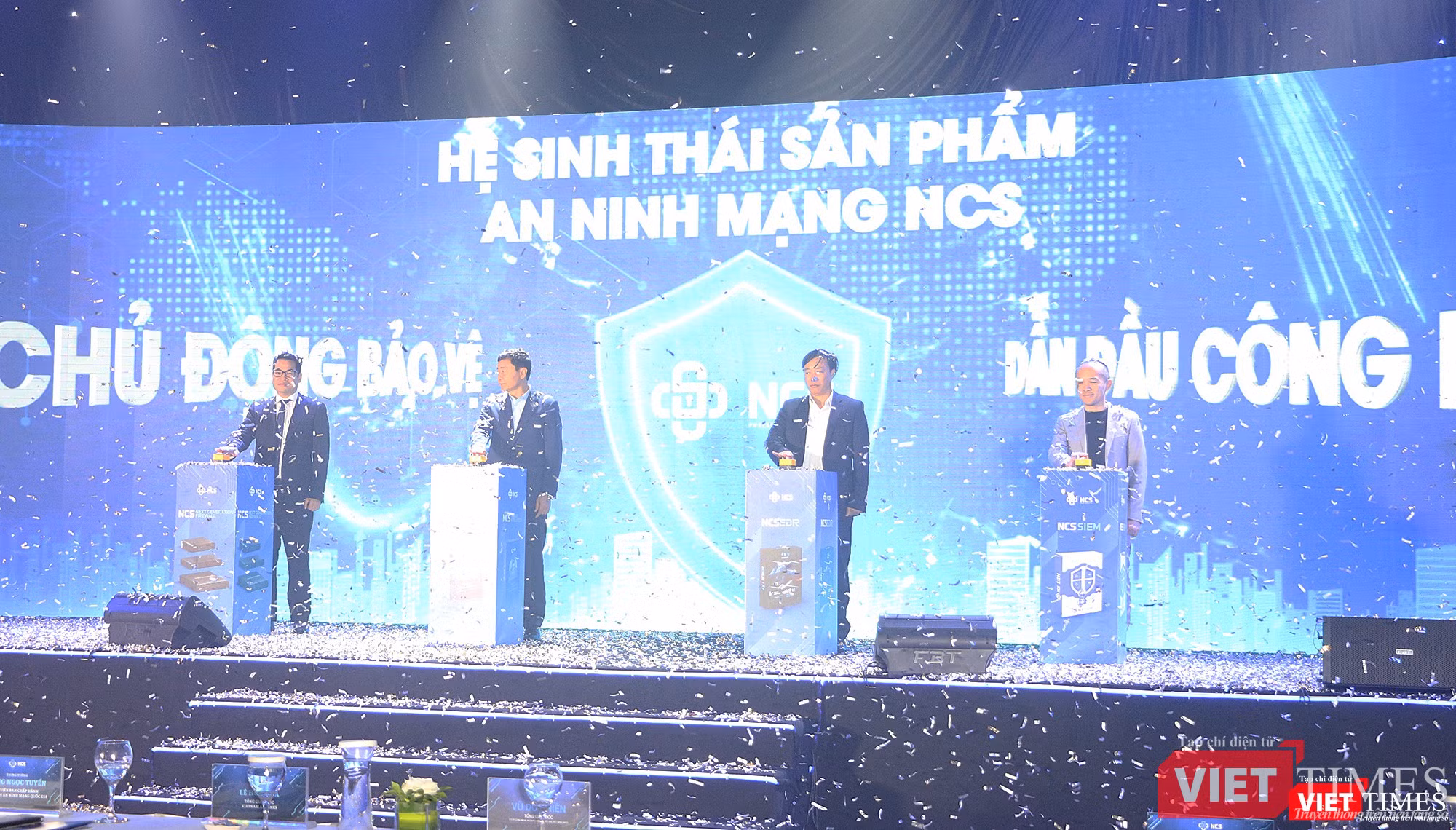 vt_ra mat san pham ncs.jpg