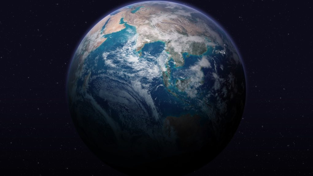 trai dat - Shutterstock.jpg