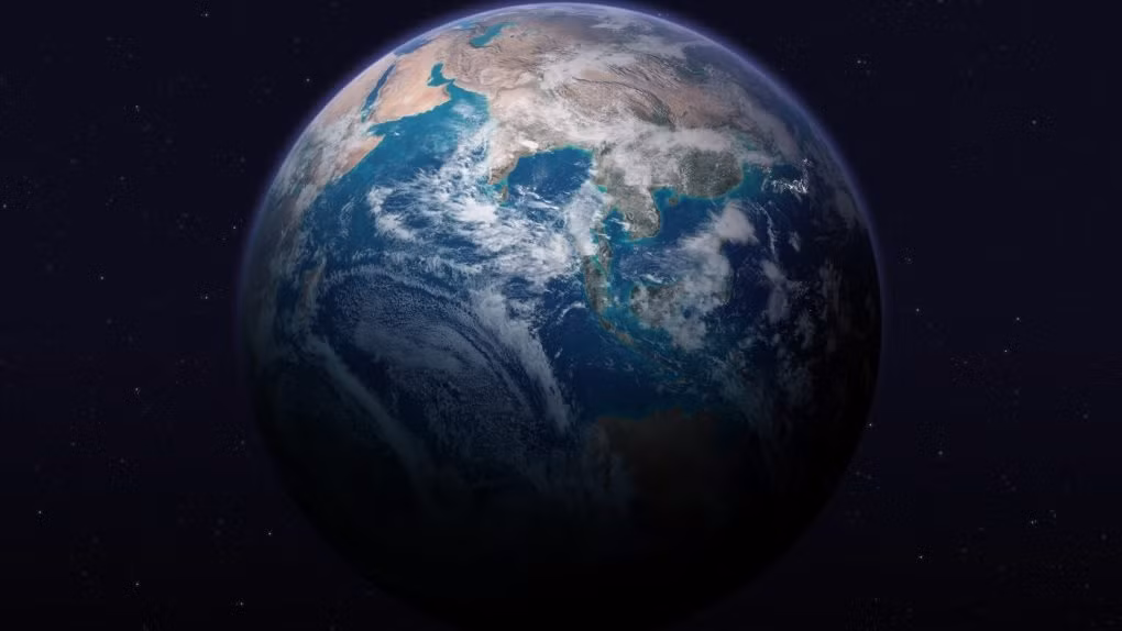 trai dat - Shutterstock.jpg