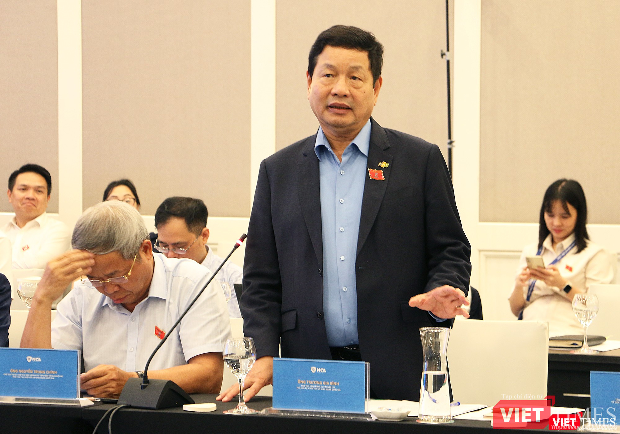 vt_truong gia binh.jpg