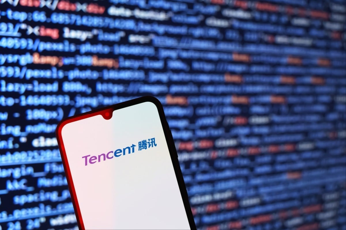 Tencent - SCMP.jpg