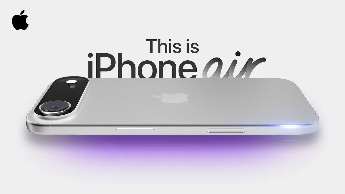 iPhone 17 Air- Phone Arena.jpg