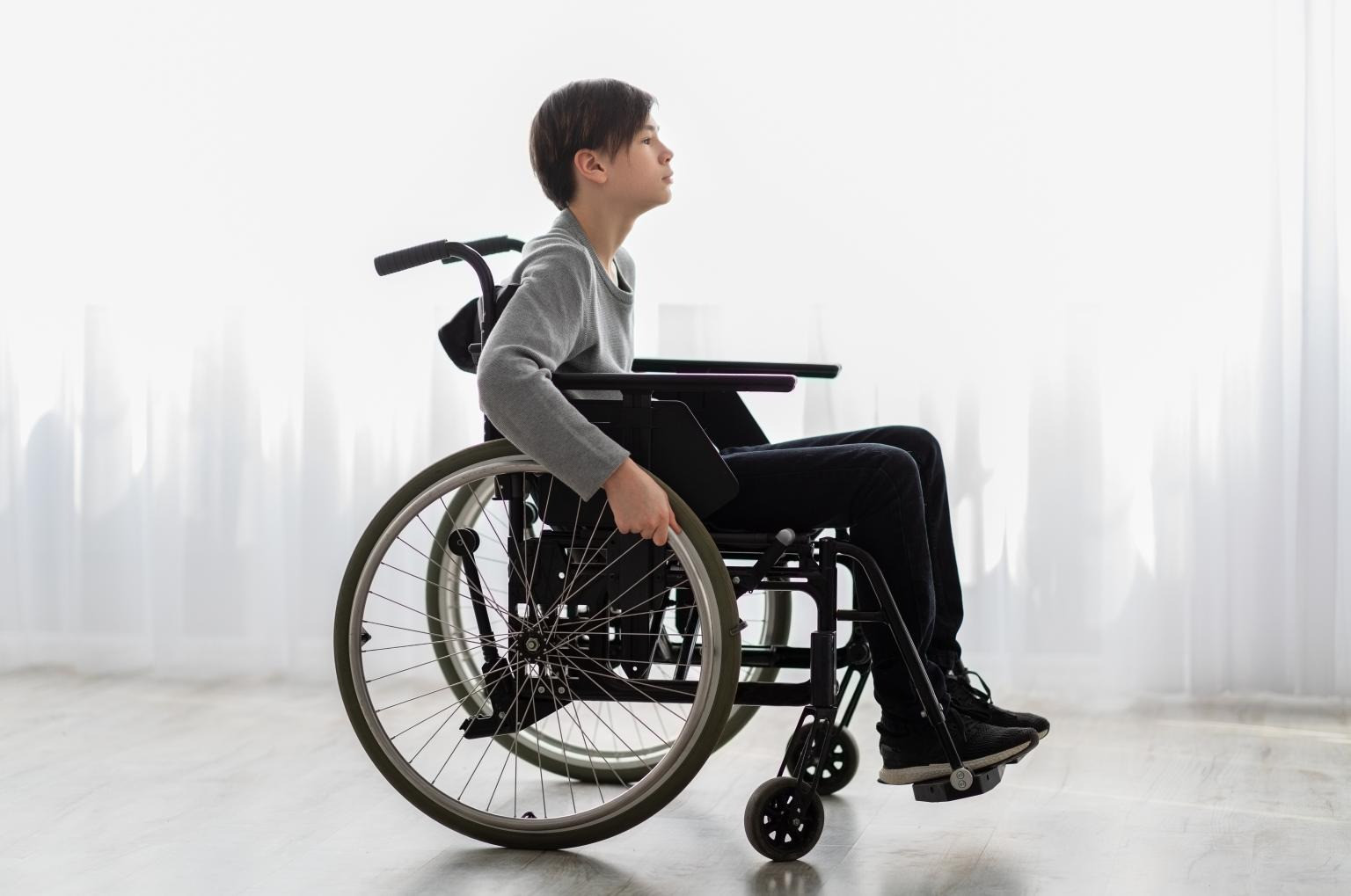 benh nhan - Adobe.jpg