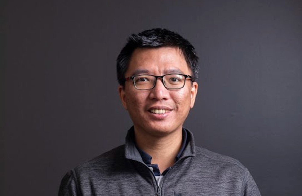 TS Tran Anh Minh.jpg