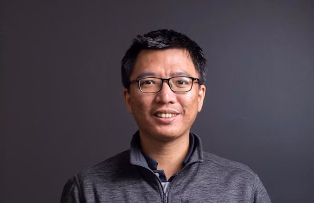 TS Tran Anh Minh.jpg