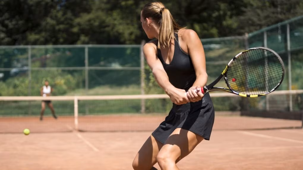 tennis - Getty Images.jpg