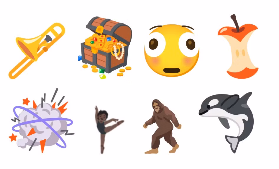 emoji moi ios 26 - Apple.jpg