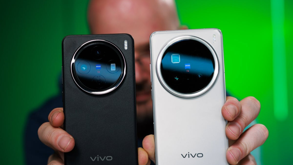 Vivo X200 Pro - Phone Arena.jpg