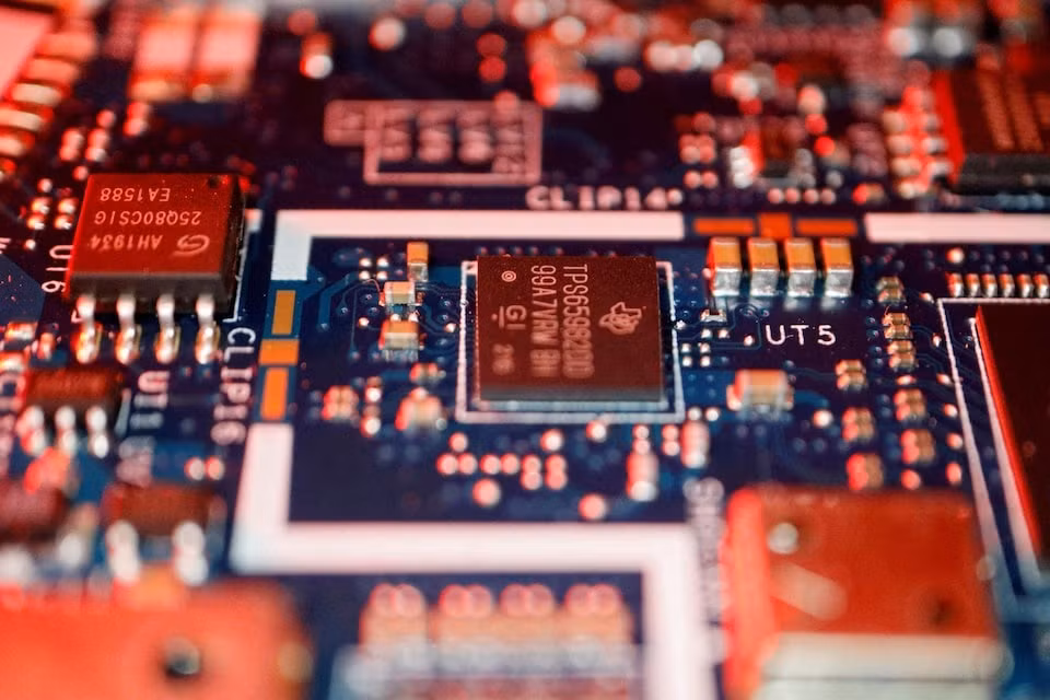 Chip ban dan - Reuters.jpg