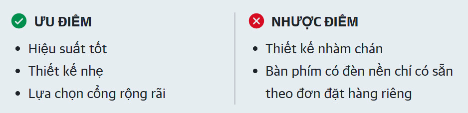 Uu nhuoc diem HP Pavilion Aero.jpg