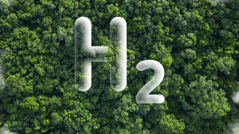 hydro - Getty Images.jpg