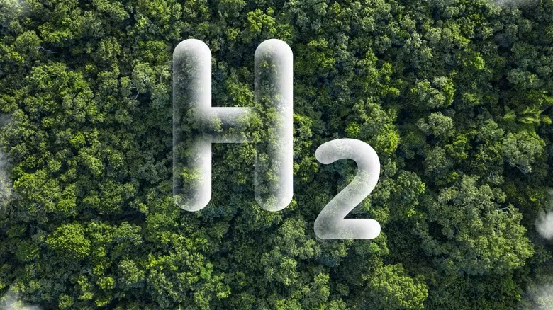 hydro - Getty Images.jpg