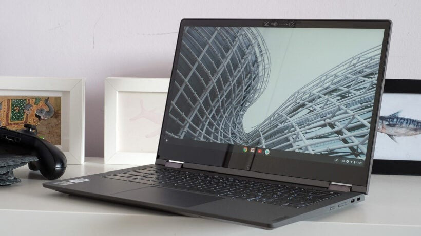 Lenovo-IdeaPad-Flex-5-Chromebook - TrustedReviews.jpg