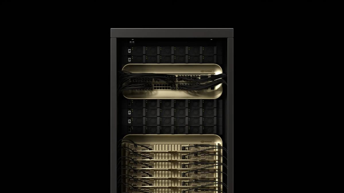 NVL 72 - NVIDIA.jpeg