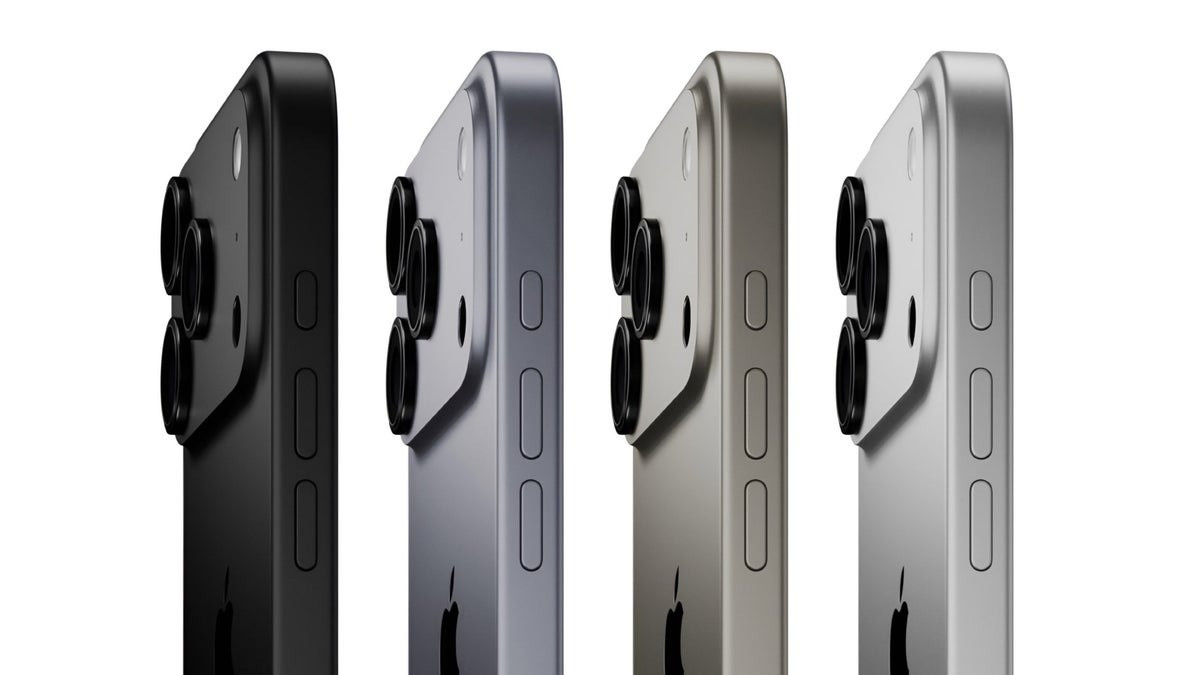 dong iPhone 17 - Majin Bu.jpg