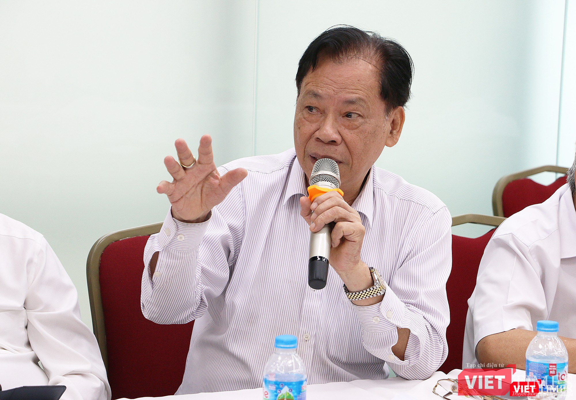 vt_thang van phuc.jpg