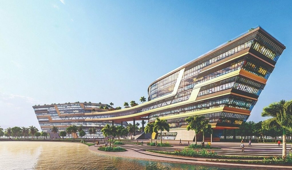 trung tam nic hoa lac.jpg