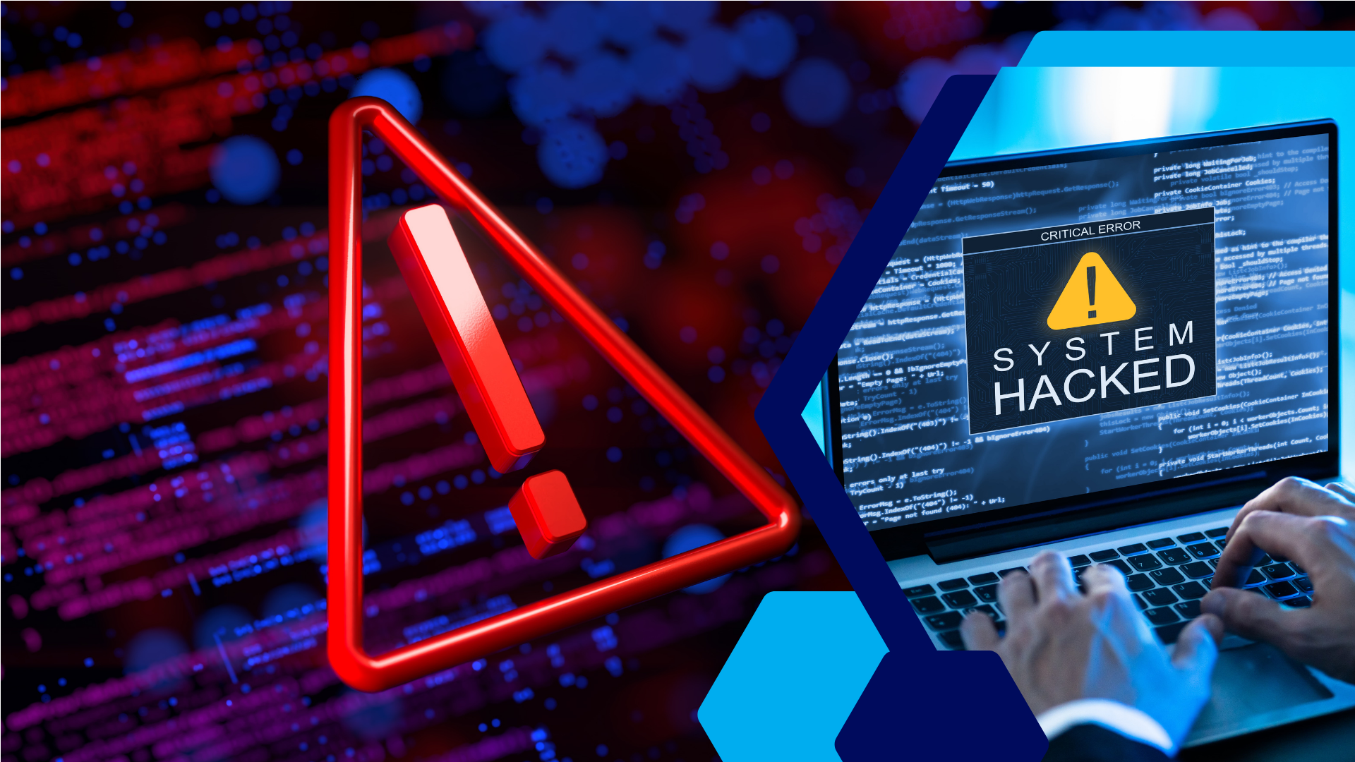 Mã độc tống tiền.png